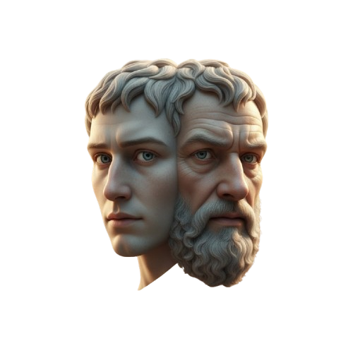 Janus